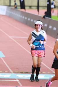 BIB: 1605
                            <button type="button" onclick="openModal(4643439)" class="btn btn-primary btn-sm float-right btn-popup" data-toggle="modal" data-target=".modal-high-quality">
                        <i class="fas fa-shopping-cart"></i> Add to Cart
                    </button>
                                            <button type="button" onclick="isThisMe(4643439, true)" class="btn btn-success btn-sm float-right btn-popup btn-isme hidden" data-toggle="tooltip" data-placement="bottom" title="นี่คือรูปของคุณใช่ไหม คลิกที่นี่เพื่อเอาเข้าอัลบั้ม">
                        <i class="fas fa-plus"></i> Add to album
                    </button>
                    <button type="button" onclick="isThisMe(4643439, false)" class="btn btn-warning btn-sm float-right btn-popup btn-isnotme hidden">
                        <i class="fas fa-ban"></i> Remove from album
                    </button>